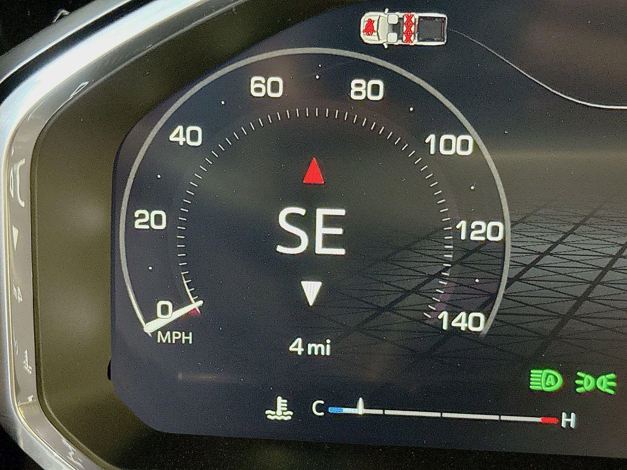 2026 Gmc Sierra 1500 Elevation photo 12