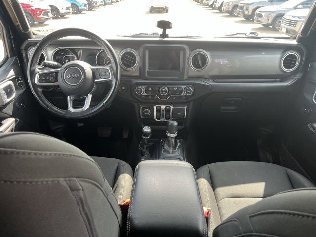 View 52