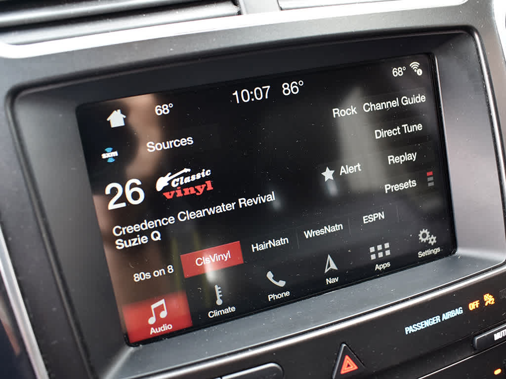 2019 Ford Explorer Platinum photo 22