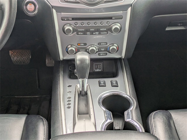 View 22