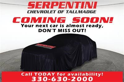 Used 2020  Mazda Touring image 1