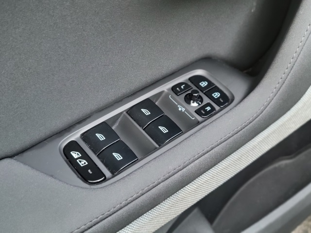 2024 Polestar PS2 photo 27