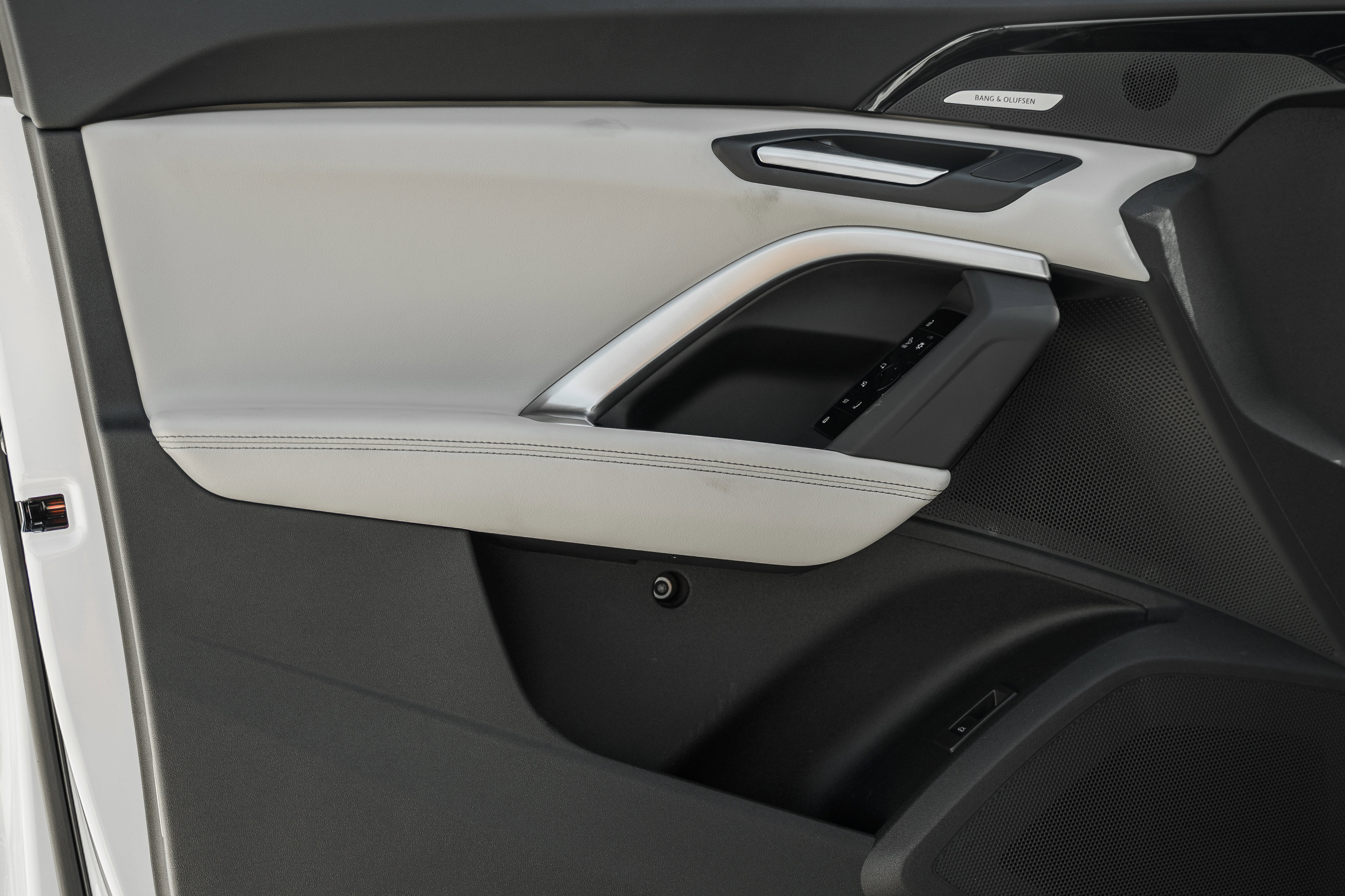 2025 Audi Q5 Premium Plus photo 22