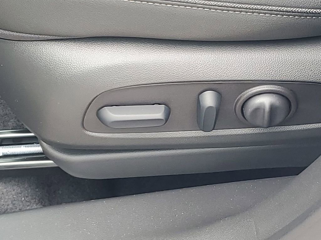 2026 Buick Encore Preferred photo 27