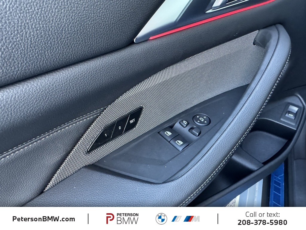 2025 Bmw M440i xDrive photo 18