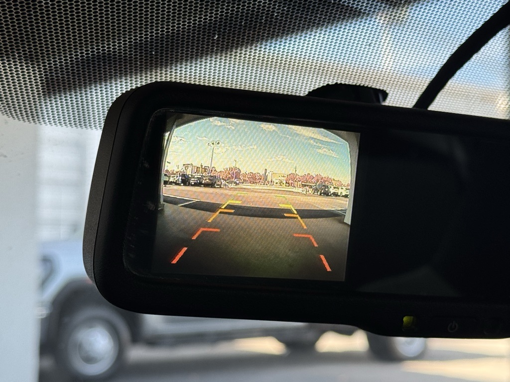 2015 Toyota Prius C One photo 25