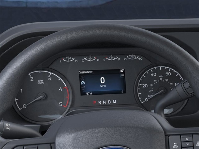 2026 Ford F-350 photo 5