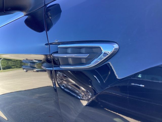 2017 Ford Escape SE photo 21