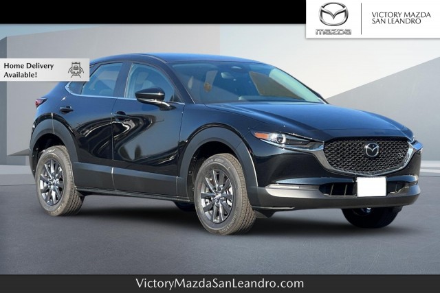 最終値下げ 30D Light Blue Edition 美品 25 New Mazda Cars, SUVs in Stock | Victory Mazda San Leandro