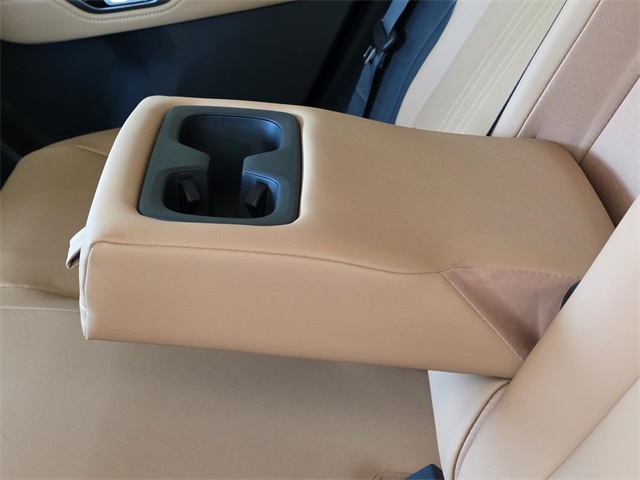 2026 Lexus NX 350 photo 9