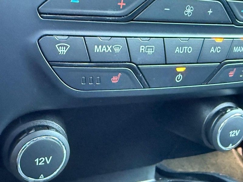 2020 Ford Ranger XLT photo 24
