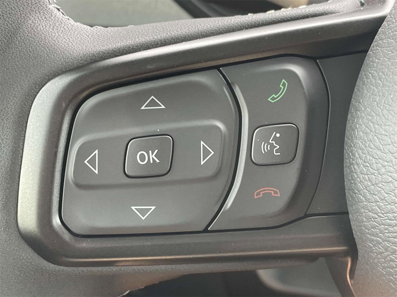 2025 Jeep Wrangler Sport S photo 11