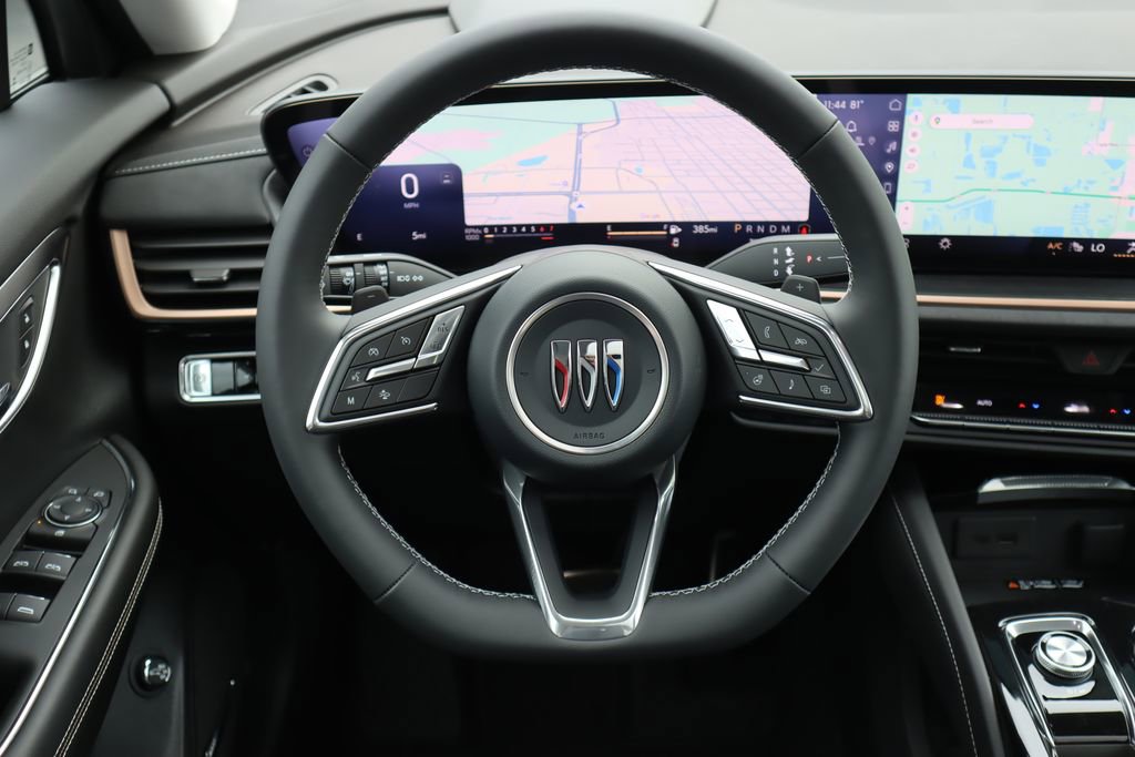 55ee6aa69289acfc2f3fcb95b09690ed