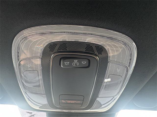 2025 Hyundai Elantra SEL Sport photo 25