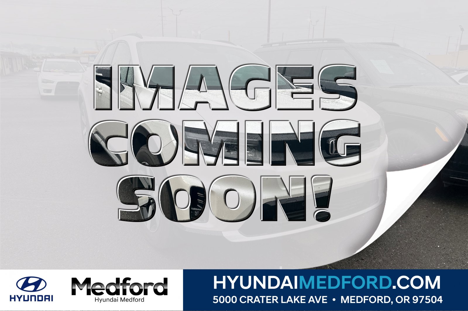 2025 Honda Prologue Touring's photo