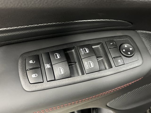 2026 Dodge Durango GT Plus photo 25