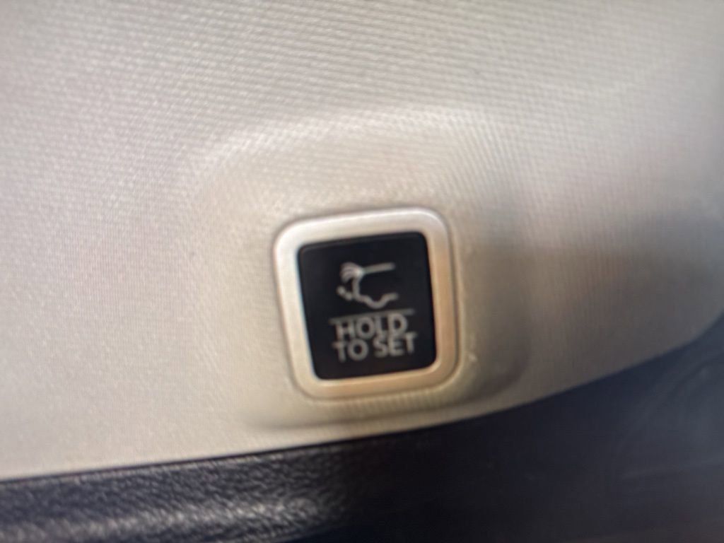 2023 Jeep Grand Cherokee Limited photo 8