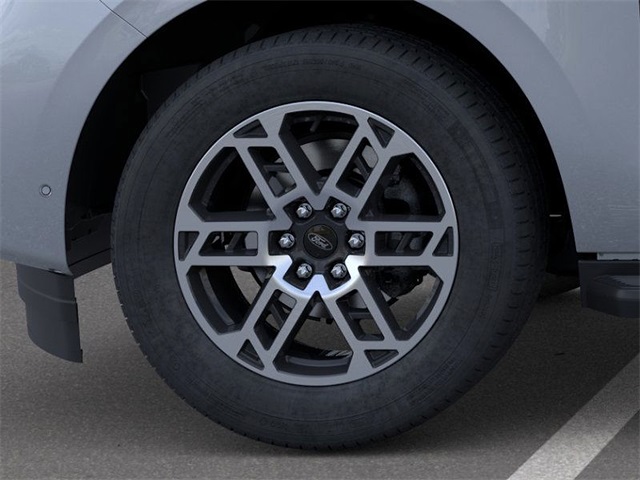 2025 Ford Expedition MAX photo 16
