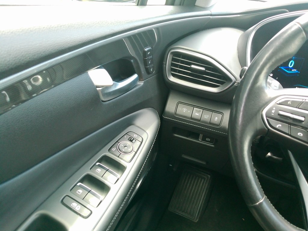 View 45
