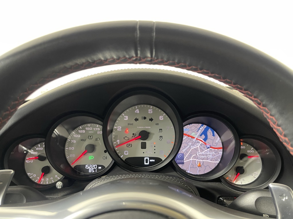 View 28