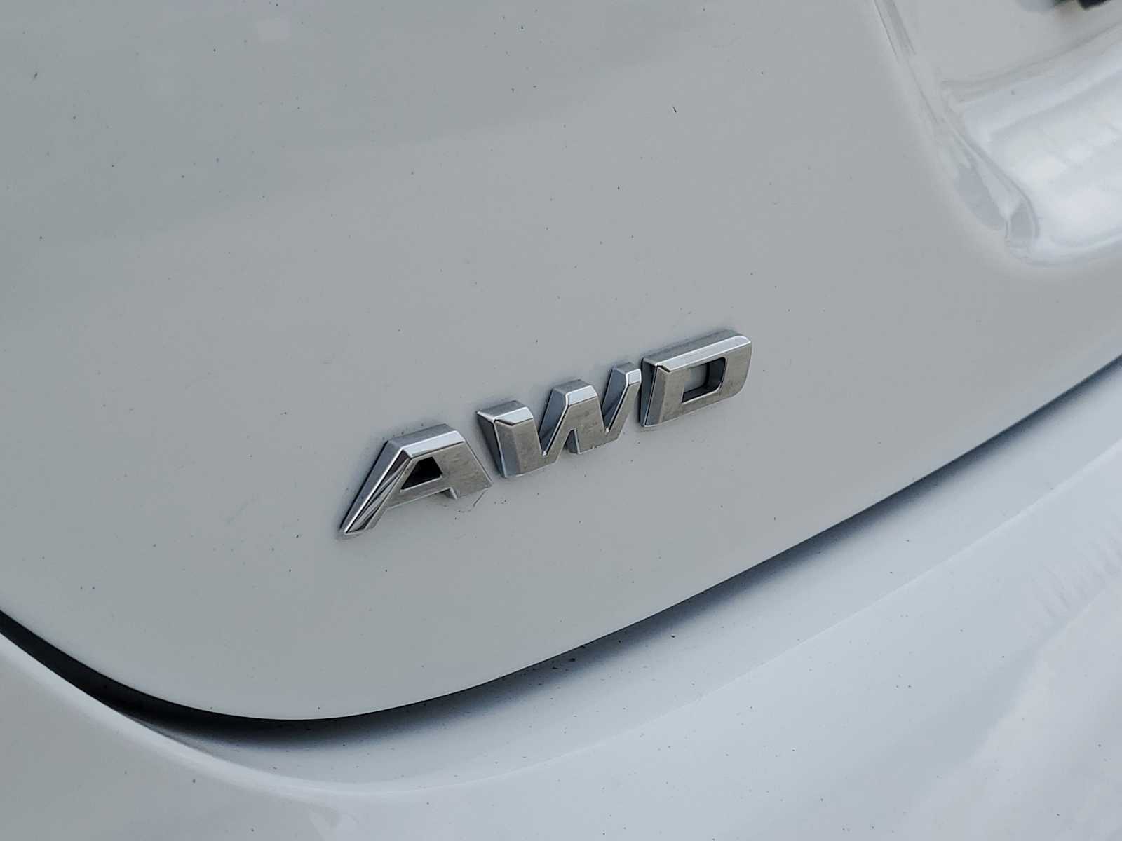 2022 Cadillac CT5 V photo 5