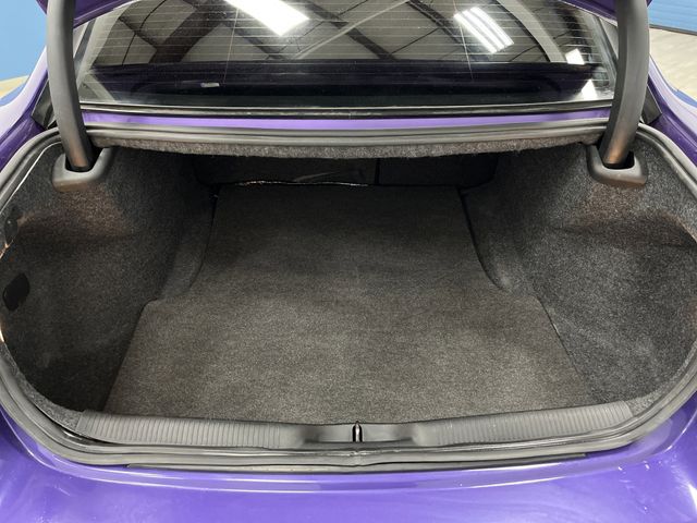 2019 Dodge Charger Scat Pack photo 14