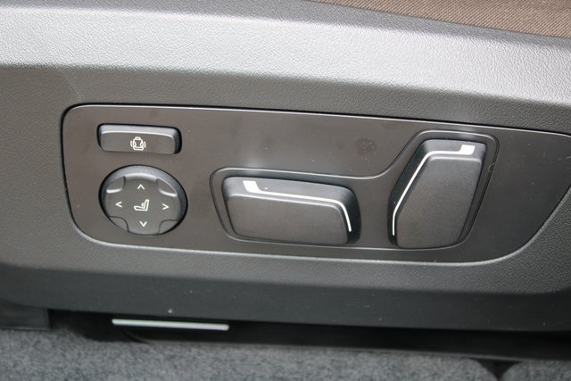 2025 Bmw X3 30x Drive photo 12