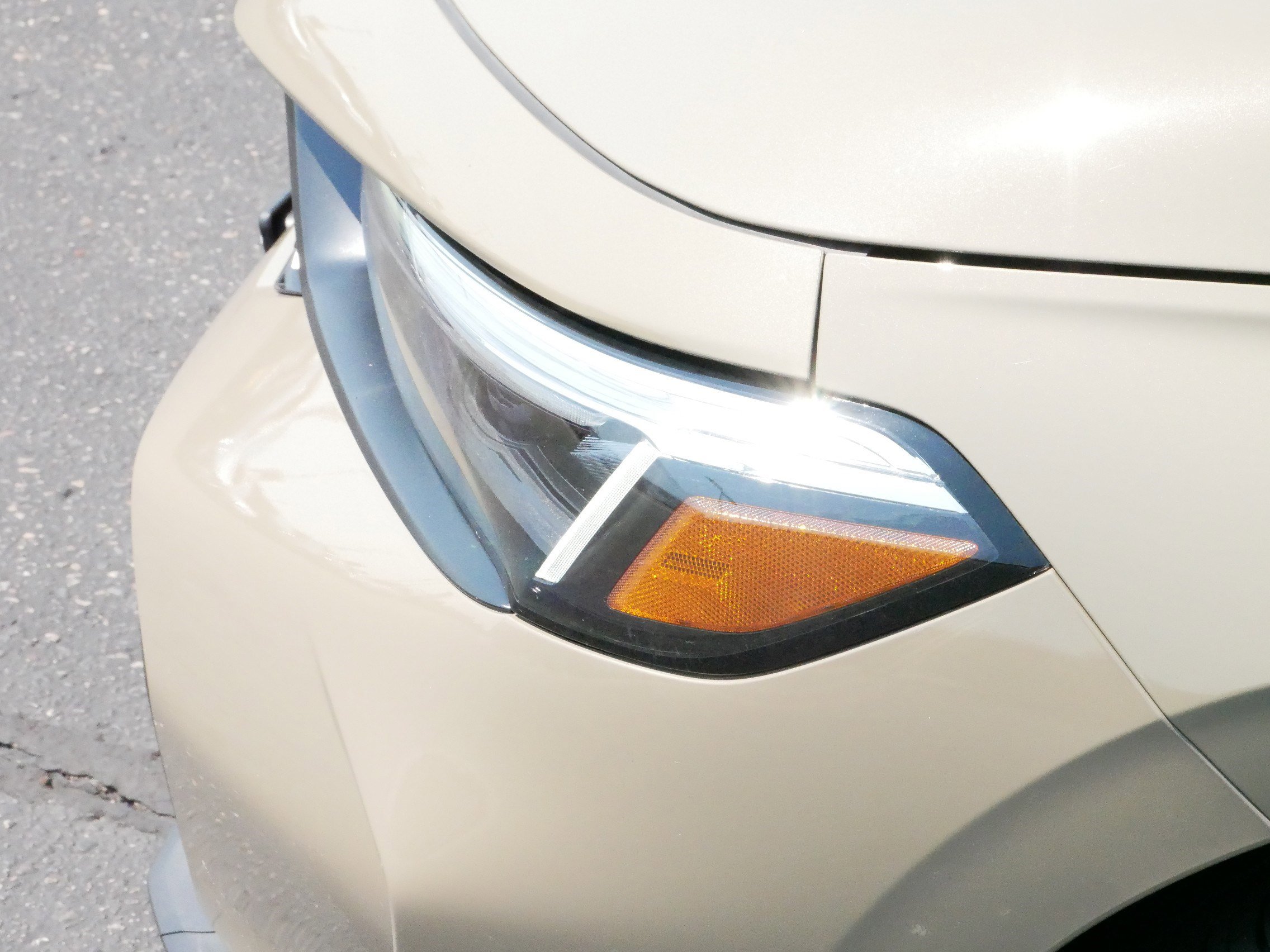 2025 Honda Civic Sport photo 15