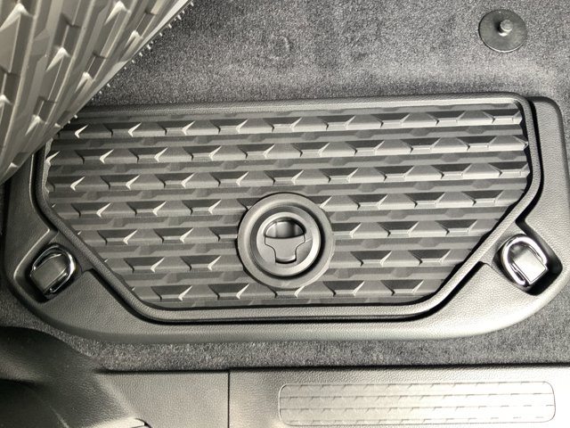 2026 Ram 1500 Laramie photo 27