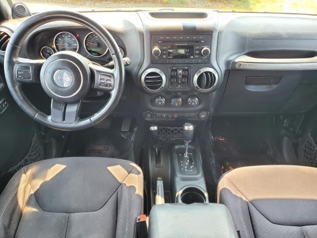 View 15
