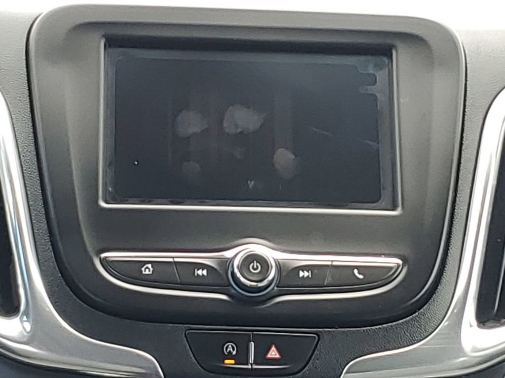View 27