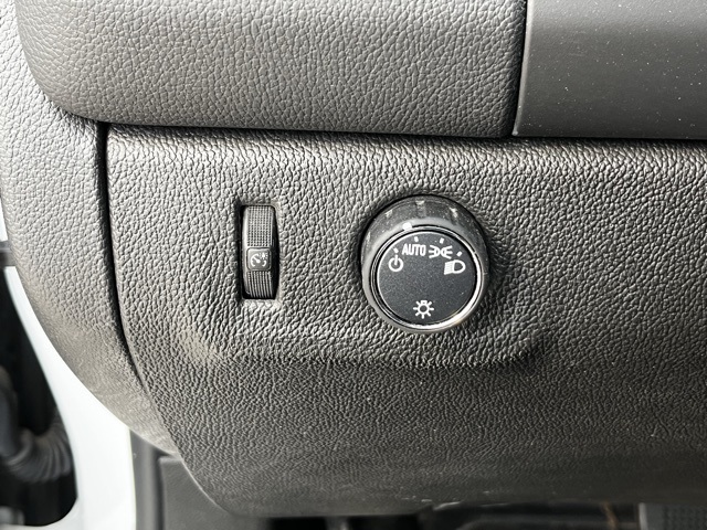 2022 Chevrolet Colorado LT photo 12