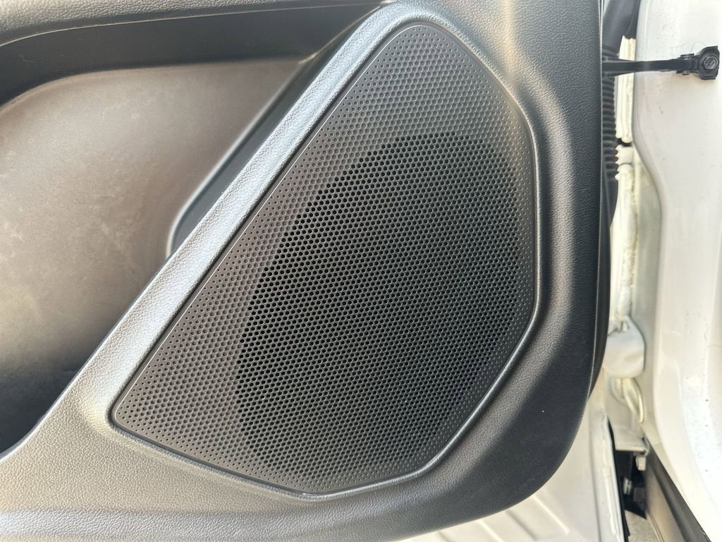 2022 Ford Explorer Timberline photo 20