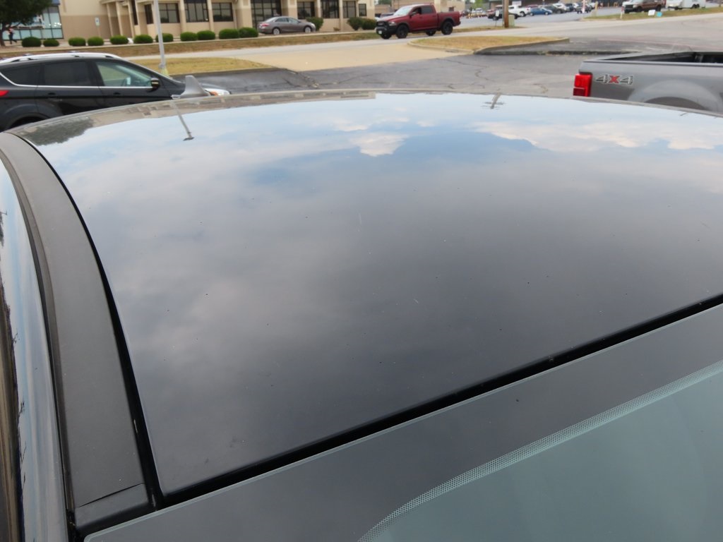 2022 Ford Escape SE photo 4