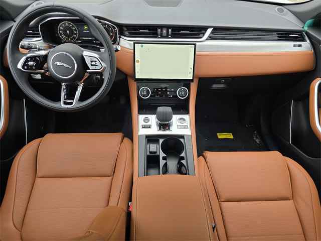 View 24