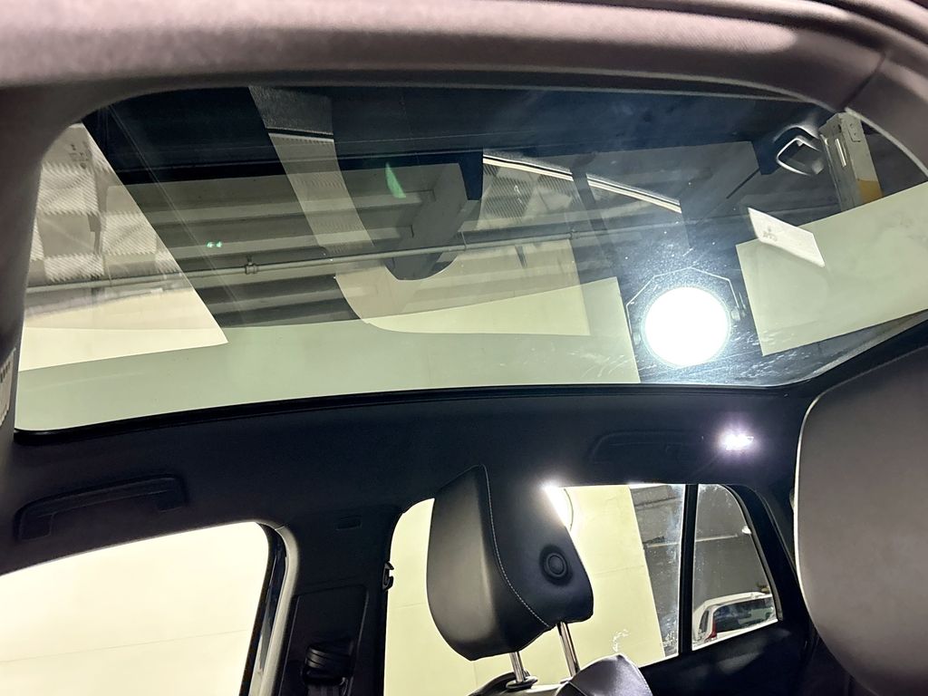 2023 Volkswagen ID.4 S photo 19