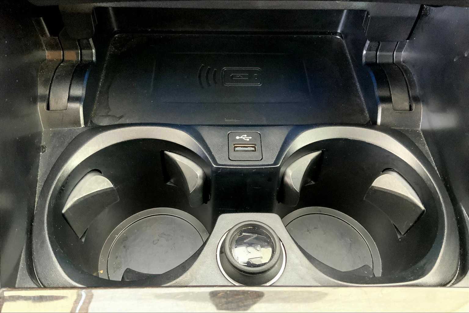2024 Bmw i4 eDrive40 photo 33