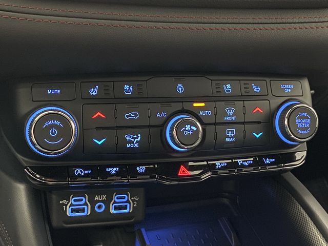 View 30