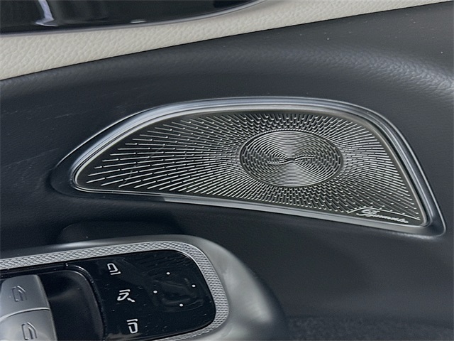 2026 Mercedes Benz E 350 photo 17
