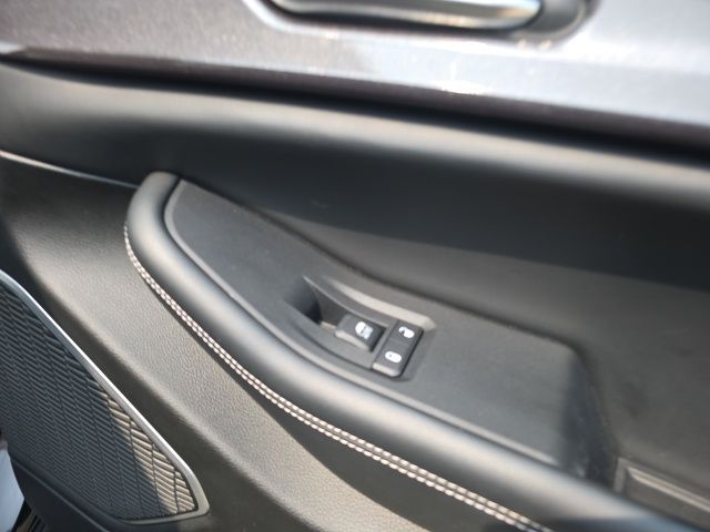 2022 Jeep Grand Cherokee Altitude photo 30