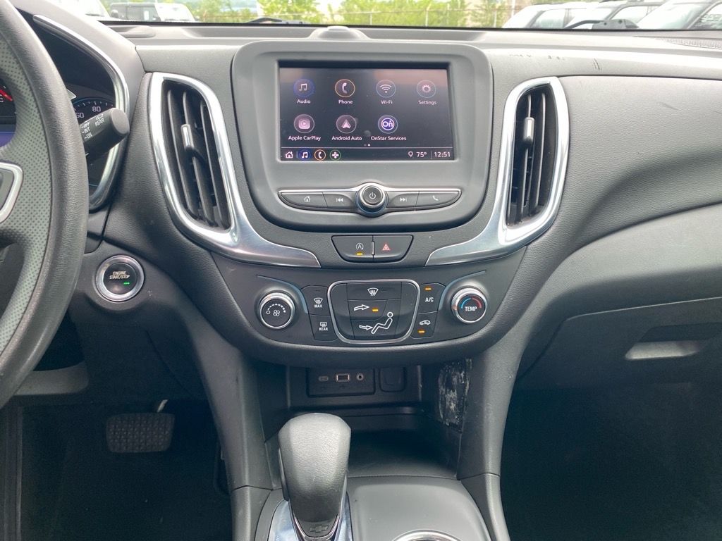 View 20