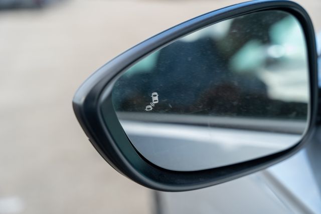 2025 Honda Accord SE photo 16