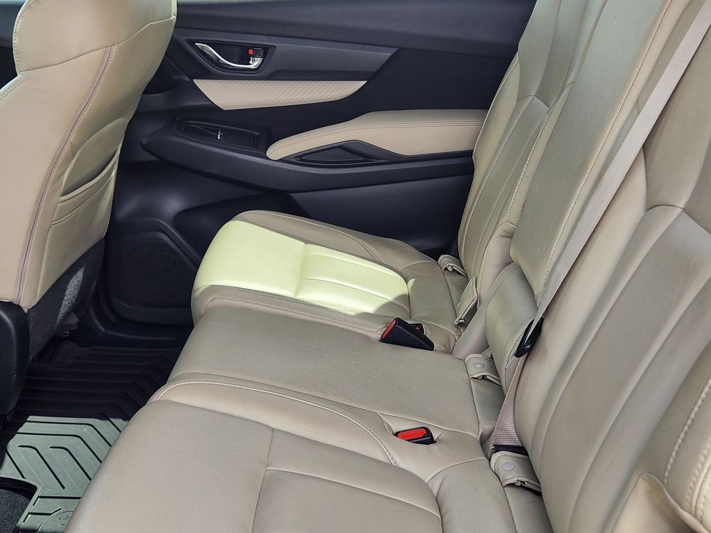 2020 Subaru Ascent Premium photo 24