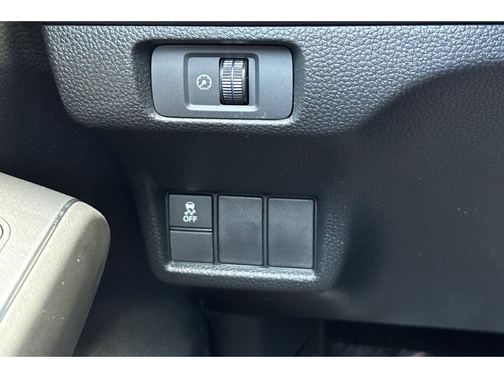 2026 Honda Civic Sport photo 26