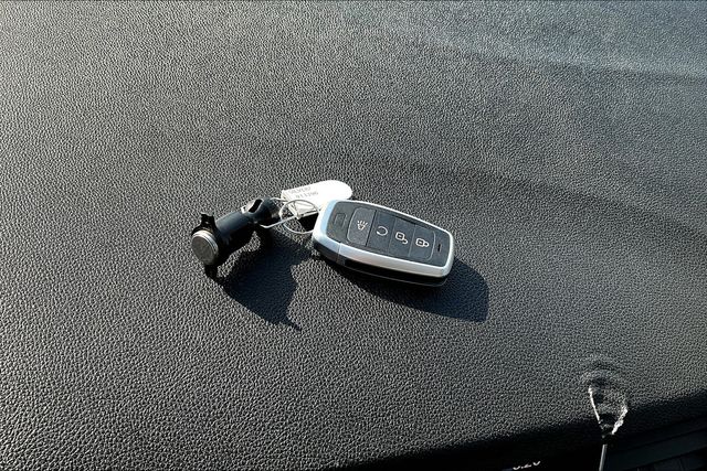 2019 Buick Encore Preferred photo 11