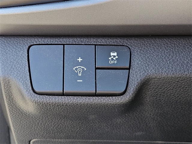 2022 Kia Rio S photo 26
