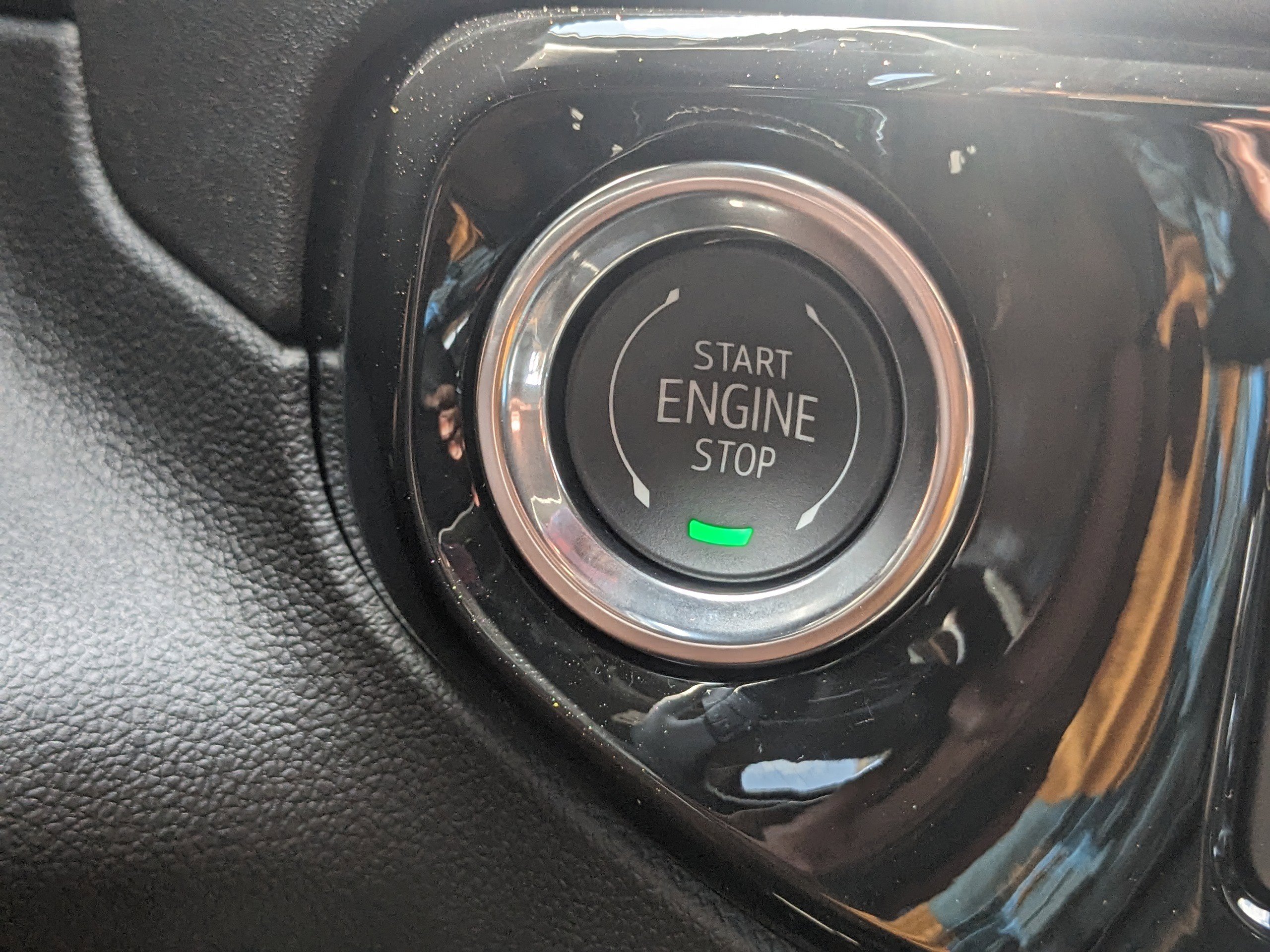 2025 Chevrolet Silverado 1500 LTZ photo 28