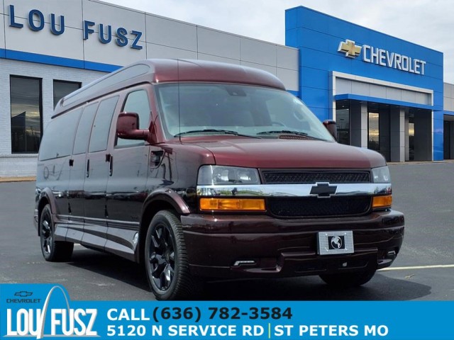 New 2024 Chevrolet Low Cab Forward 6500 XD MEDIUM ASH GRAY