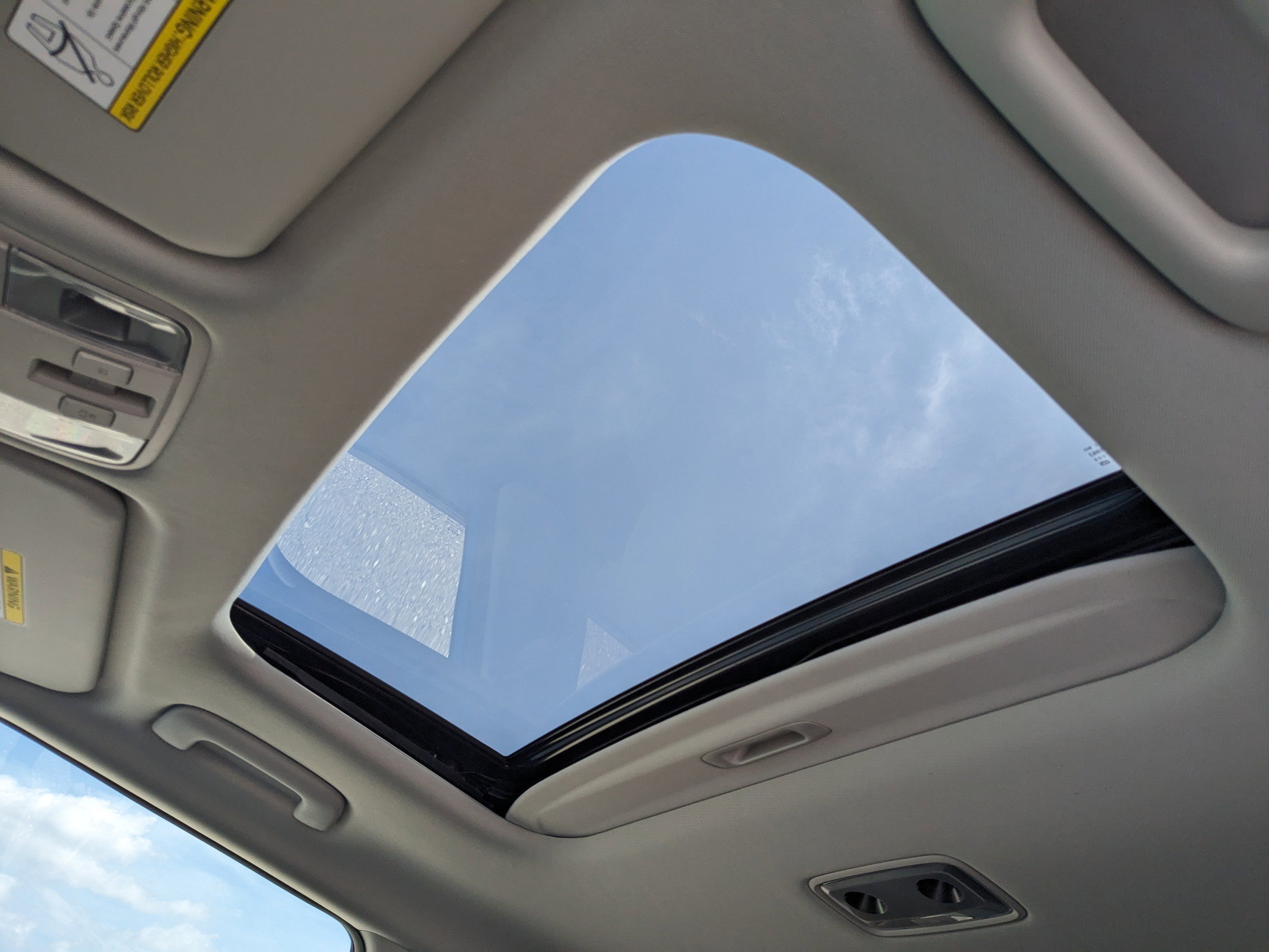 2025 Kia Soul EX photo 23