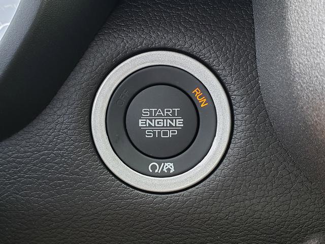 2025 Ram 1500 Tradesman photo 19